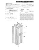 HEATING DEVICE FOR INSTALLATION IN A SWITCHGEAR CABINET diagram and image