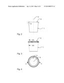 CONTAINER diagram and image