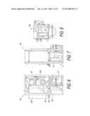 METHOD AND SYSTEM FOR A BEVERAGE DISPENSING ASSEMBLY diagram and image