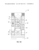 METHOD AND SYSTEM FOR A BEVERAGE DISPENSING ASSEMBLY diagram and image