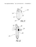 METHOD AND SYSTEM FOR A BEVERAGE DISPENSING ASSEMBLY diagram and image