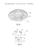 METHOD AND SYSTEM FOR A BEVERAGE DISPENSING ASSEMBLY diagram and image