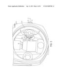 GREASE GUN diagram and image