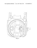 GREASE GUN diagram and image