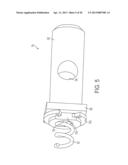 GREASE GUN diagram and image