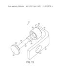 GREASE GUN diagram and image