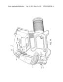 GREASE GUN diagram and image