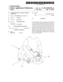 SUPPORT, HOLDING, AND/OR CARRYING APPARATUS diagram and image