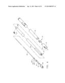 SURGICAL INSTRUMENT diagram and image