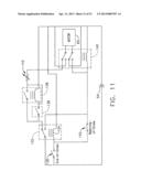 SURGICAL INSTRUMENT diagram and image