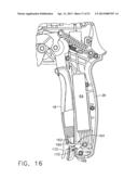 SURGICAL INSTRUMENT diagram and image