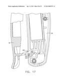 SURGICAL INSTRUMENT diagram and image