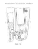 SURGICAL INSTRUMENT diagram and image