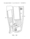 SURGICAL INSTRUMENT diagram and image