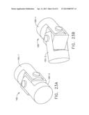 SURGICAL INSTRUMENT diagram and image