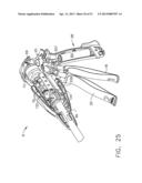 SURGICAL INSTRUMENT diagram and image