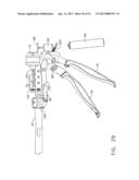 SURGICAL INSTRUMENT diagram and image