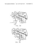 SURGICAL INSTRUMENT diagram and image