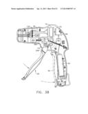 SURGICAL INSTRUMENT diagram and image