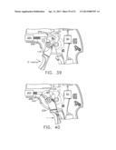 SURGICAL INSTRUMENT diagram and image