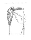 SURGICAL INSTRUMENT diagram and image