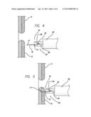 Medical Stapler diagram and image