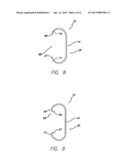 Medical Stapler diagram and image