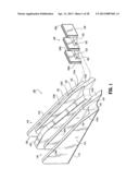 Staple Drive Assembly diagram and image