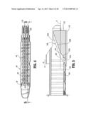 Staple Drive Assembly diagram and image