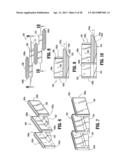 Staple Drive Assembly diagram and image