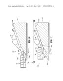 Staple Drive Assembly diagram and image