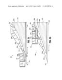 Staple Drive Assembly diagram and image