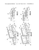 Staple Drive Assembly diagram and image