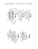 Staple Drive Assembly diagram and image