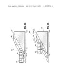 Staple Drive Assembly diagram and image