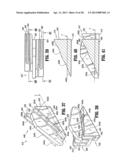 Staple Drive Assembly diagram and image