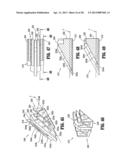 Staple Drive Assembly diagram and image