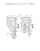 Staple Drive Assembly diagram and image