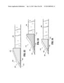 Staple Drive Assembly diagram and image