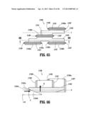 Staple Drive Assembly diagram and image