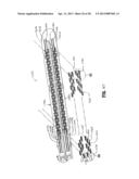 Staple Drive Assembly diagram and image