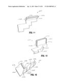 Staple Drive Assembly diagram and image