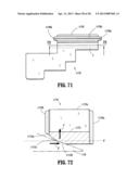 Staple Drive Assembly diagram and image