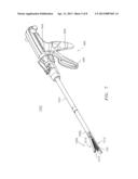 Variable Compression Surgical Fastener Apparatus diagram and image