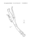 Variable Compression Surgical Fastener Apparatus diagram and image