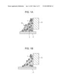 CONDUCTIVE BONDING MATERIAL, CONDUCTOR BONDING METHOD, AND SEMICONDUCTOR     DEVICE PRODUCTION METHOD diagram and image