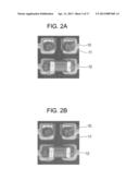 CONDUCTIVE BONDING MATERIAL, CONDUCTOR BONDING METHOD, AND SEMICONDUCTOR     DEVICE PRODUCTION METHOD diagram and image