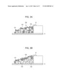 CONDUCTIVE BONDING MATERIAL, CONDUCTOR BONDING METHOD, AND SEMICONDUCTOR     DEVICE PRODUCTION METHOD diagram and image