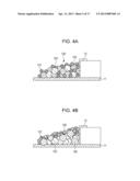 CONDUCTIVE BONDING MATERIAL, CONDUCTOR BONDING METHOD, AND SEMICONDUCTOR     DEVICE PRODUCTION METHOD diagram and image