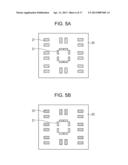 CONDUCTIVE BONDING MATERIAL, CONDUCTOR BONDING METHOD, AND SEMICONDUCTOR     DEVICE PRODUCTION METHOD diagram and image